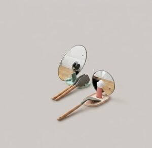 Kitchen Spoon Holders Fork (Copy)