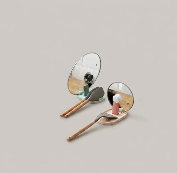 Kitchen Spoon Holders Fork (Copy)