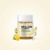 BioFlex MULLEIN GUMMIES (Copy)