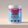 Beauty Hydrolyzed Collagen Peptide Powder (Copy)