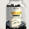 ANTI-AGING SHILAJIT GUMMIES