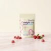BioFlex Weight Loss Gummies (Copy)
