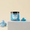 High Strength Creatine Monohydrate (Copy)