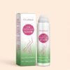 Non-Irritating Gentle Hair Removal