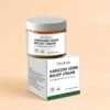 VARICOSE VEINS RELIEF CREAM