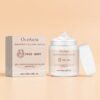 Whipped Tallow Cream (Copy)