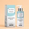 Gentle Treatment Hair Removal Cream
