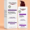 INTENSIVE TIGHTENING LOTION