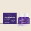Oralhoe Purple Tooth Powder Clean (Copy)