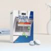 Ouhoe Kitchen Oil Cleaning Tablet