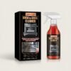 Oven & Grill Cleaner (Copy)
