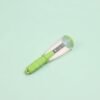 Stainless Steel Multi-Function Peeling Knife (Copy)