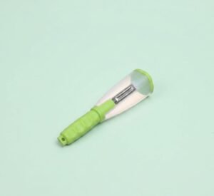 Stainless Steel Multi-Function Peeling Knife (Copy)