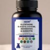 Healthy Collagen Skin Lighting and Brightening Glutathione Capsules (Copy)