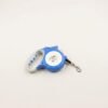 Retractable Dog Leash With Light (Copy)