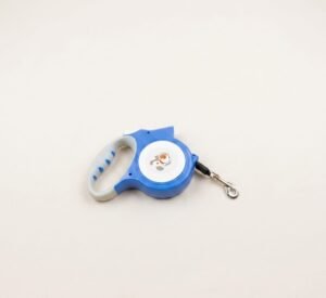 Retractable Dog Leash With Light (Copy)