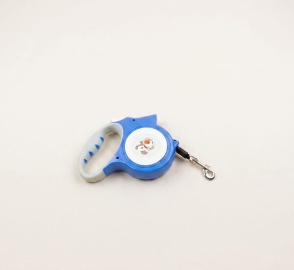 Retractable Dog Leash With Light (Copy)
