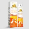Pet Joint Repair Spray
