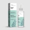 Pet Mint Fresh Breath Spray