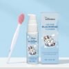 Cat Chin Blackhead Cleanser (Copy)