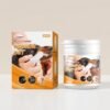 Pet Teeth Cleaning (Copy)