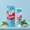 Advanced Pet Dental Toothpaste (Copy) (Copy)