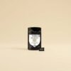 PURE HIMALAYAN SHILAJIT GOLD GUMMIES
