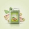 Pure Natural Premium Grade Pistachio Cooking Oil (Copy)