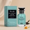 Hormone Fragrance Men's Perfume (Copy)
