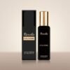 Roxelis Men's Light Cologne Exudes Its Own Charm And Fresh Fragrance Lasting Natural Fragrance Everyday Convenience (2) Roxelis Lasting Natural Men Fragrance (Copy)