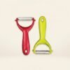 Multi-function Vegetable Peeler Cutter (Copy)