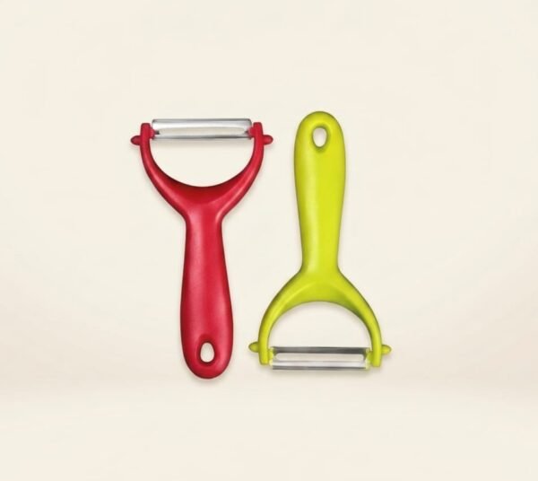 Multi-function Vegetable Peeler Cutter (Copy)