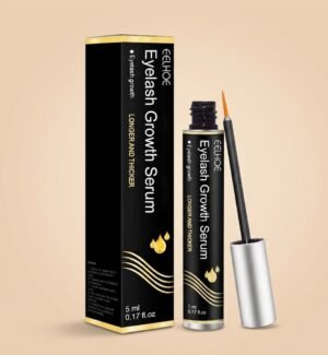 EELHOE Eyelash Growth Serum (Copy)