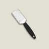 Multi-function Stainless Steel Kitchen Grater (Copy)