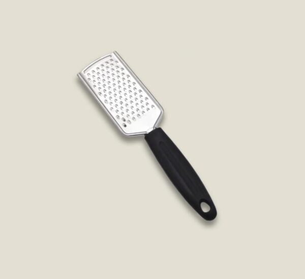 Multi-function Stainless Steel Kitchen Grater (Copy)