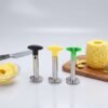 Stainless Steel Pineapple Peeler (Copy)