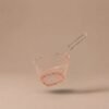 Stainless Steel Frying Basket