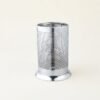 Stainless Steel Hollow Chopstick Cage