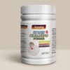 Stone Cleaning Powder (Copy)