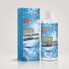 Stone Crystal Plating Agent (Copy)