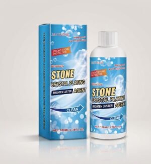 Stone Crystal Plating Agent (Copy)