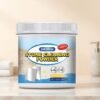 Stones Cleaning Powder
