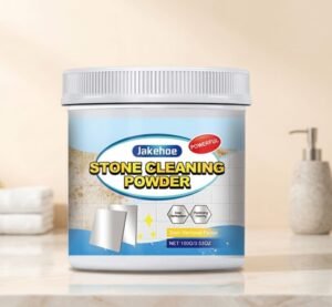 Stones Cleaning Powder (Copy)