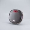 Sweeping Robot Automatic Electric Floor Mops (Copy)
