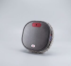 Sweeping Robot Automatic Electric Floor Mops (Copy)