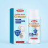 Household Toilet Bowl Cleaner (Copy)