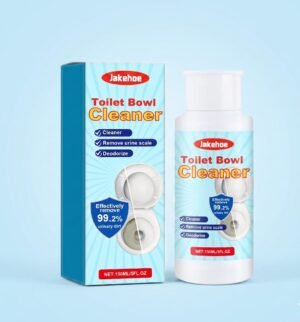 Household Toilet Bowl Cleaner (Copy)