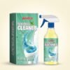 Toilet & Household Bathroom Cleaner