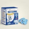 Toilet Effervescent Tablet (Copy)