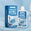 Toilet Stain Cleaner (Copy)